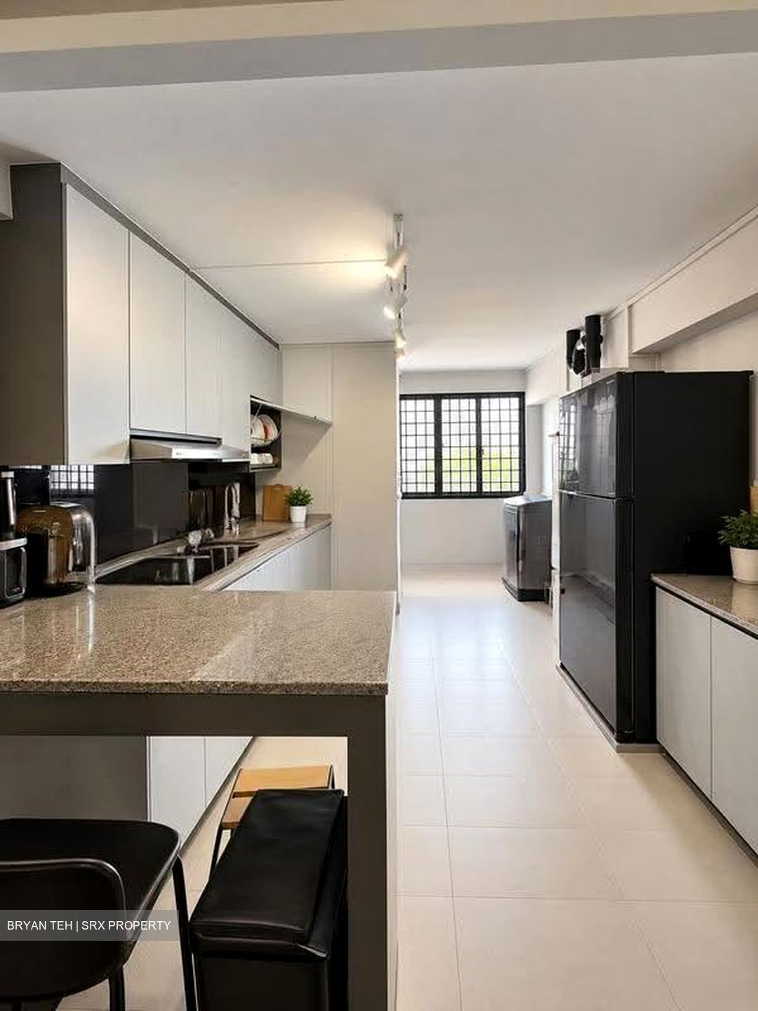 Blk 738 Jurong West Street 75 (Jurong West), HDB 4 Rooms #630727101